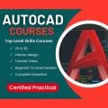 AutoCad Tutorial Course Building Layouts From Scratch Interior Design Mass Collections
